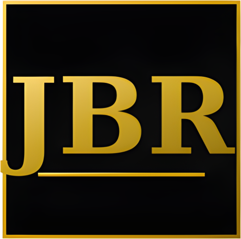 JBR